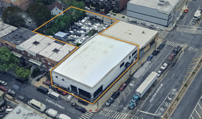 8726 Foster Ave Hero 600x338px@2x