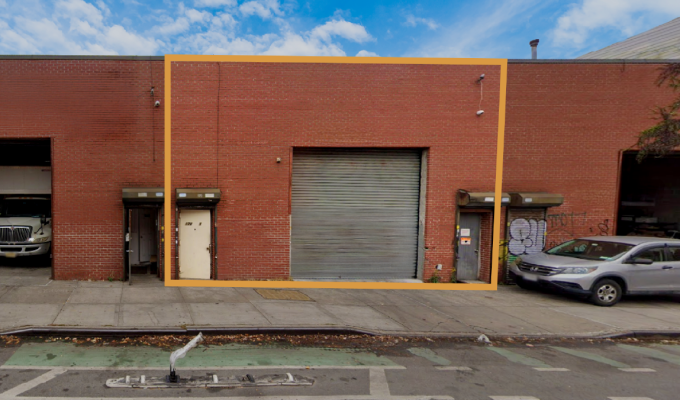 170 9th Street Hero 600x338px@2x