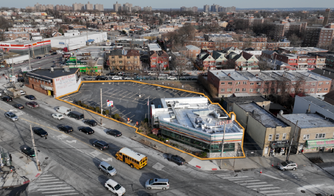 3260 Boston Road, Bx Hero 600x338px@2x