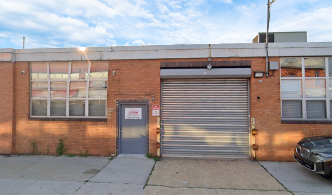 33 47 55th St Hero 600x338px@2x