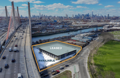 34 52 Laurel Hill Blvd, Maspeth Inset 3 600x338px Copy 1@2x