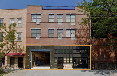 14 31 Astoria Blvd Hero 600x338px@2x