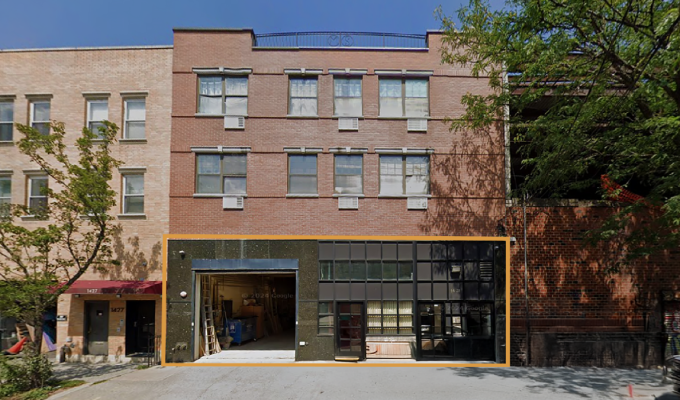 14 31 Astoria Blvd Hero 600x338px@2x