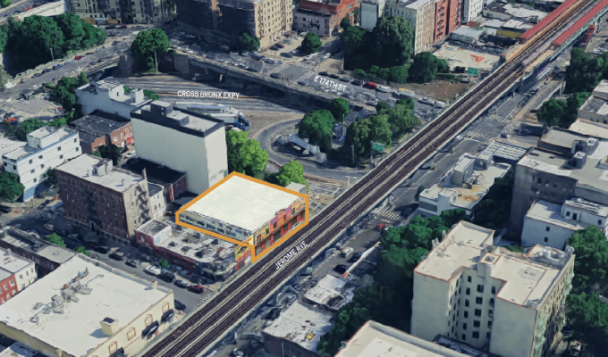 1680 Jerome Ave Hero 600x338px@2x