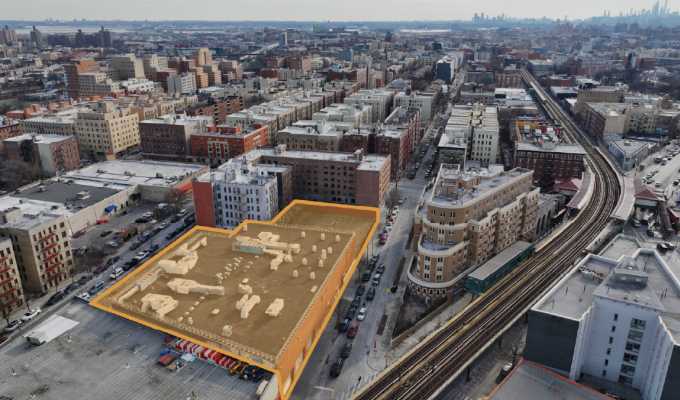 1776 Hoe Ave, Bx Hero 600x338px@2x