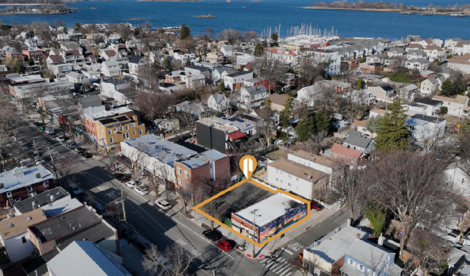 260 City Island Ave Hero 600x338px@2x