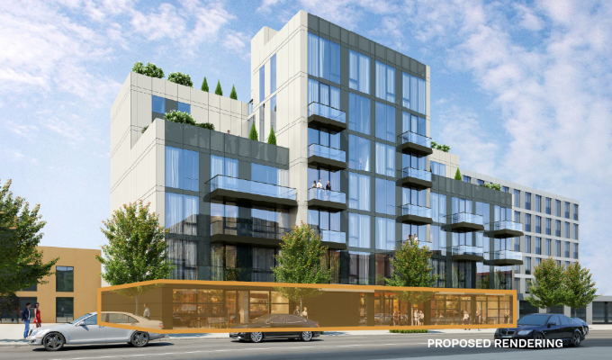 37 20 Crescent St, Lic Inset 2 600x338px@2x