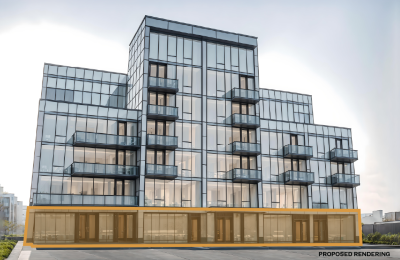 37 20 Crescent St Lic Hero 600x338px@2x