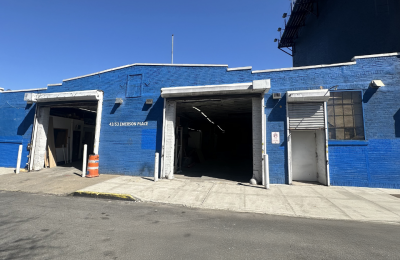 43 Emerson Placehero 600x338px@2x