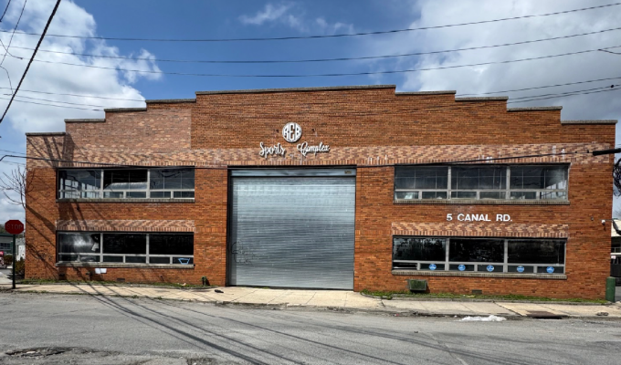 5 Canal Rd, Bx Hero 600x338px@2x