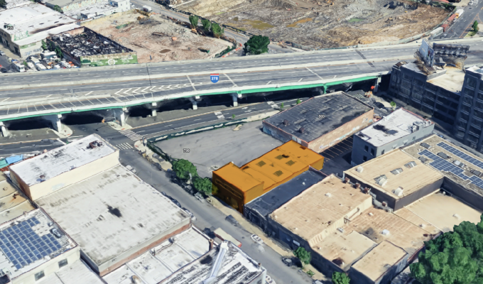 809 E 140th St Hero 600x338px@2x