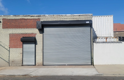 1510 Schenectady Avenue Bk Hero 600x338px@2x