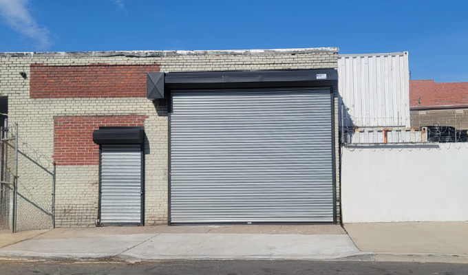 1510 Schenectady Avenue Bk Hero 600x338px@2x