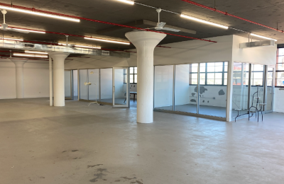 236 Greenpoint Ave 3,600 Sf Hero 600x338px@2x