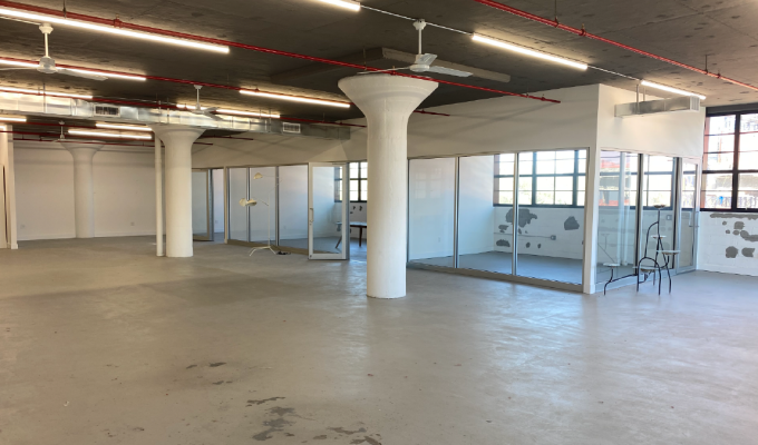 236 Greenpoint Ave 3,600 Sf Hero 600x338px@2x