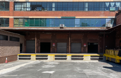 236 Greenpoint Ave 3,600 Sf Inset 1 600x338px@2x