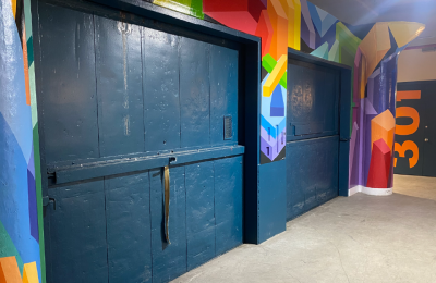 236 Greenpoint Ave 3,600 Sf Inset 2 600x338px@2x