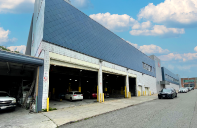 25 44 Borough Placeinset 1 600x338px@2x