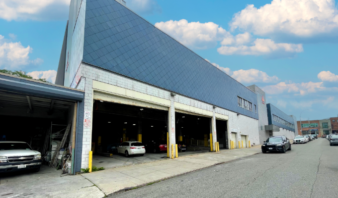 25 44 Borough Placeinset 1 600x338px@2x