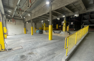 25 44 Borough Placeinset 3 600x338px@2x