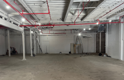 250 Greenpt 5500sf Inset 1 600x338px@2x