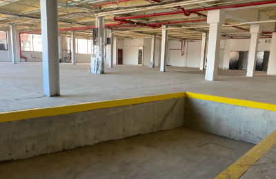 250 Greenpt 7800sf Inset 1 600x338px@2x