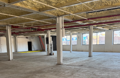 250 Greenpt 7800sf Inset 2 600x338px@2x
