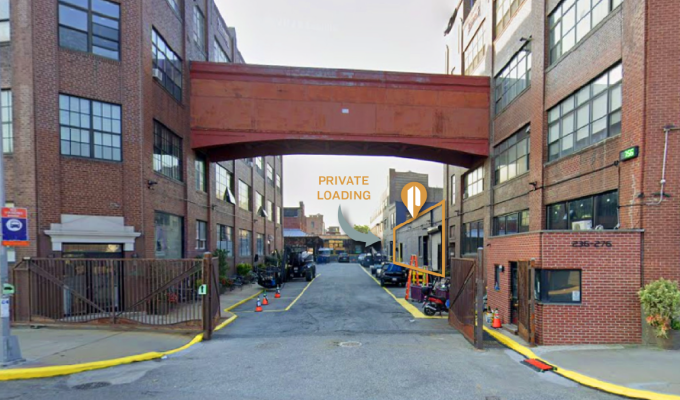 250 Greenpoint Ave Inset 3 600x338px@2x