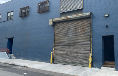 276 Flushing Ave Hero 600x338px@2x