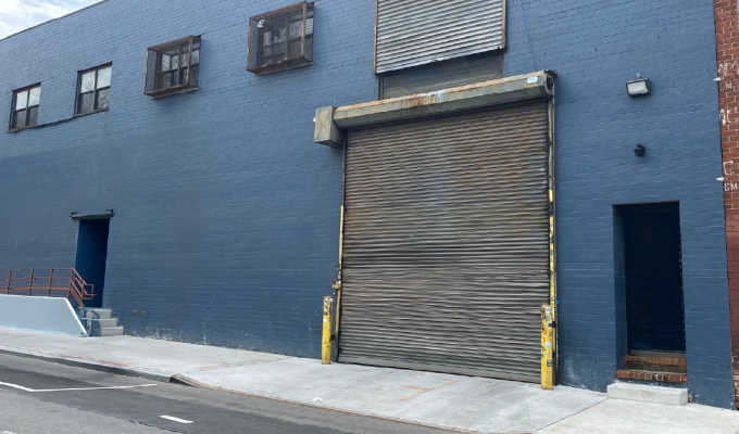276 Flushing Ave Hero 600x338px@2x
