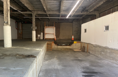 276 Flushing Ave Inset 1 600x338px@2x