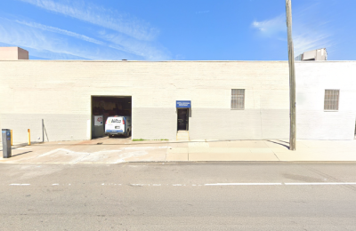 36 11 47th Ave Hero 600x338px@2x