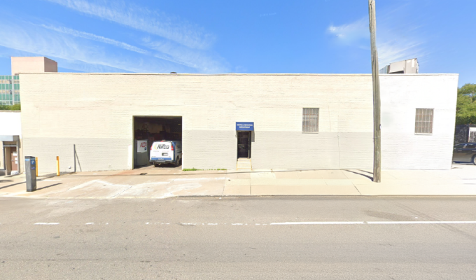 36 11 47th Ave Hero 600x338px@2x