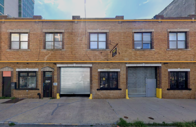 39 15 29th Street Hero 600x338px@2x