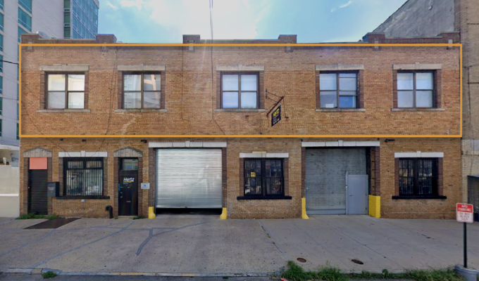 39 15 29th Street Hero 600x338px@2x