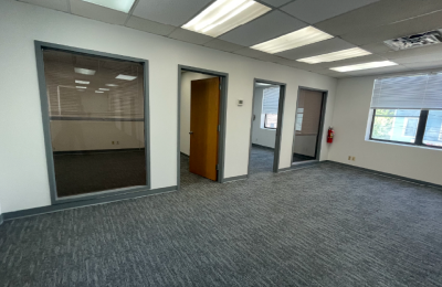 39 15 29th Street Inset 1 600x338px@2x