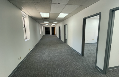 39 15 29th Street Inset 2 600x338px@2x
