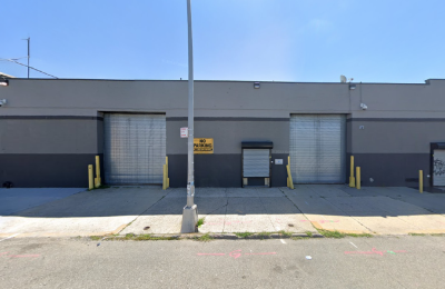 43 15 83th St Hero 600x338px@2x