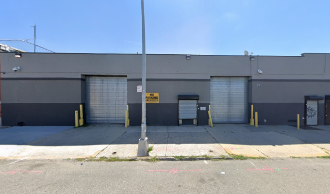 43 15 83th St Hero 600x338px@2x