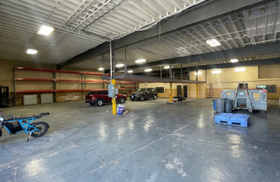 43 15 83th St Inset 1 600x338px@2x