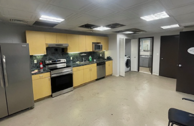 43 15 83th St Inset 2 600x338px@2x