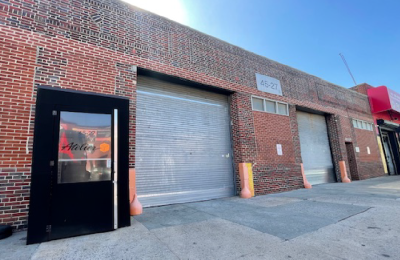 43 27 37th St Hero 600x338px@2x