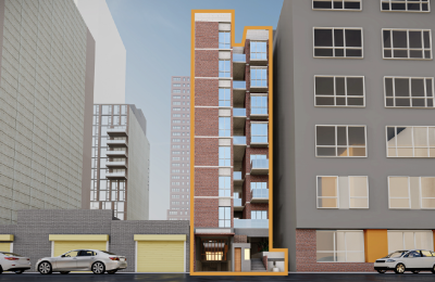 520 W 44th St Hero 600x338px@2x