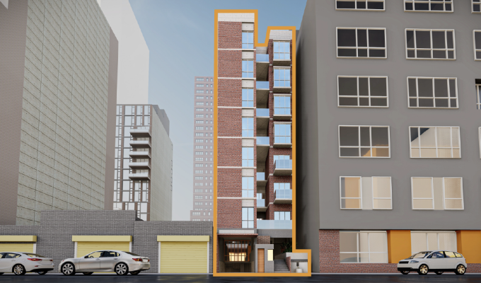 520 W 44th St Hero 600x338px@2x