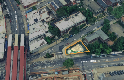 711 East 241 Street, Bx Hero 600x338px@2x
