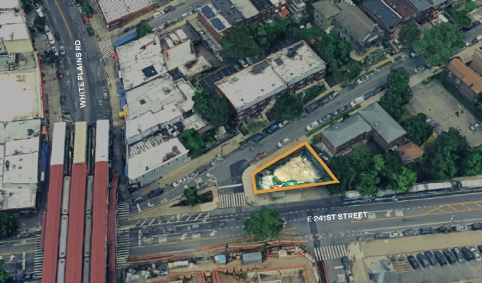 711 East 241 Street, Bx Hero 600x338px@2x