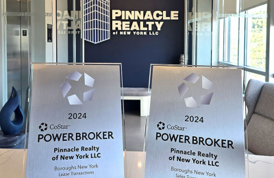 Costar 2024 Powerbroker Awards Cropped