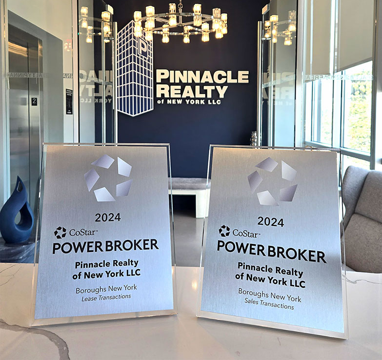 Costar 2024 Powerbroker Awards Cropped