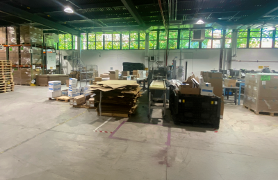 18 45 Steinway St Inset 2 600x338px 2@2x