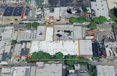 18 45 Steinway St Inset 2 600x338px 8@2x